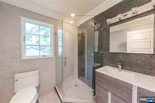 186 Hickory Ln, Closter, NJ 07624 - Photo 31