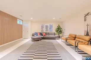 186 Hickory Ln, Closter, NJ 07624 - Photo 49