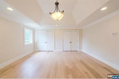 186 Hickory Lane, Closter, NJ 07624 - Photo 43