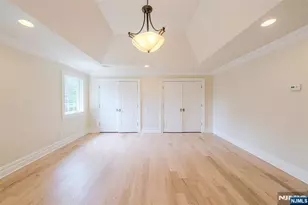 186 Hickory Ln, Closter, NJ 07624 - Photo 43