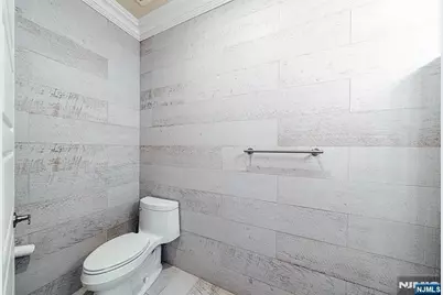 186 Hickory Lane, Closter, NJ 07624 - Photo 15