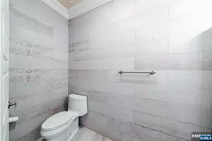 186 Hickory Ln, Closter, NJ 07624 - Photo 15