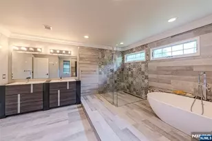 186 Hickory Ln, Closter, NJ 07624 - Photo 37