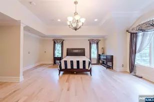 186 Hickory Ln, Closter, NJ 07624 - Photo 33