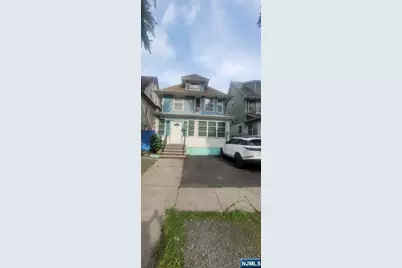 6 Emerson Street, East Orange, NJ 07018 - Photo 1