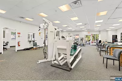 47-49 S Main Street, Lodi, NJ 07644 - Photo 15