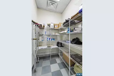 47-49 S Main Street, Lodi, NJ 07644 - Photo 5