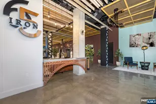 65 McWhorter Street 711, Newark, NJ 07105 - Photo 1