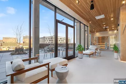 65 McWhorter Street 711 #711, Newark, NJ 07105 - Photo 3