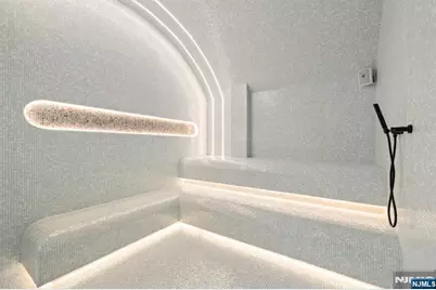 65 McWhorter Street 711 #711, Newark, NJ 07105 - Photo 5