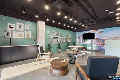 65 McWhorter Street 711 #711, Newark, NJ 07105 - Photo 11