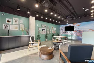 65 McWhorter Street 711, Newark, NJ 07105 - Photo 11