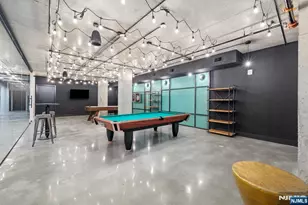 65 McWhorter Street 711, Newark, NJ 07105 - Photo 13