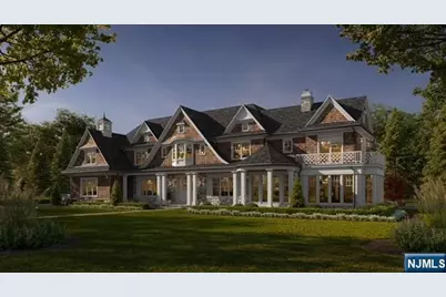 231 N Woodland Street, Englewood, NJ 07631 - Photo 1