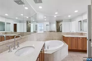 8100 River Road 613, North Bergen, NJ 07047 - Photo 9