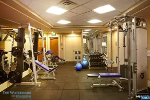 8100 River Road 613, North Bergen, NJ 07047 - Photo 23