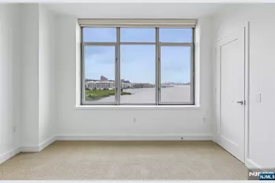 8100 River Road 613 #613, North Bergen, NJ 07047 - Photo 47