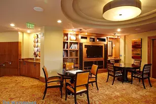 8100 River Road 613, North Bergen, NJ 07047 - Photo 27