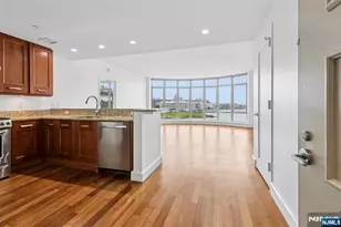 8100 River Road 613, North Bergen, NJ 07047 - Photo 5