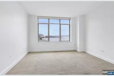 8100 River Road 613 #613, North Bergen, NJ 07047 - Photo 19