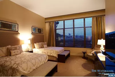 8100 River Road 613 #613, North Bergen, NJ 07047 - Photo 37