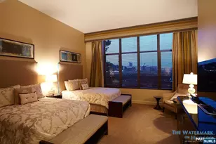 8100 River Road 613, North Bergen, NJ 07047 - Photo 37