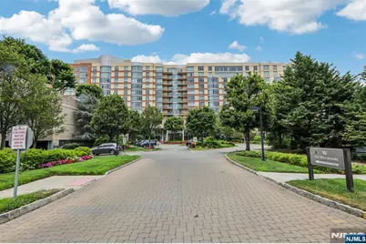 8100 River Road 613 #613, North Bergen, NJ 07047 - Photo 49