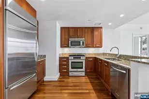 8100 River Road 613, North Bergen, NJ 07047 - Photo 7