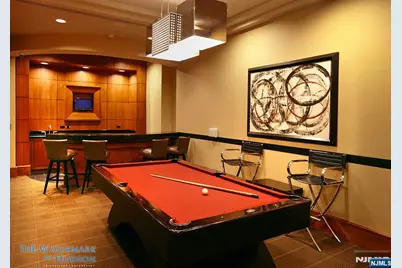8100 River Road 613 #613, North Bergen, NJ 07047 - Photo 35