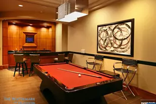 8100 River Road 613, North Bergen, NJ 07047 - Photo 35