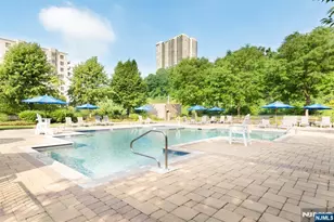 8100 River Road 613, North Bergen, NJ 07047 - Photo 43