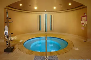 8100 River Road 613, North Bergen, NJ 07047 - Photo 41