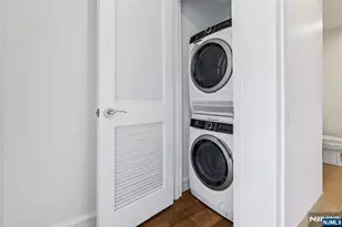 8100 River Road 613, North Bergen, NJ 07047 - Photo 21