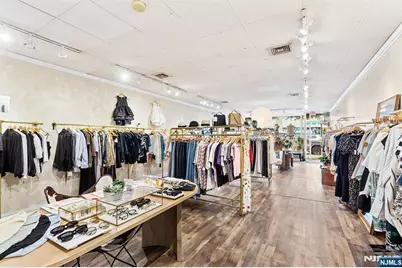 135 Westwood Avenue C #C, Westwood, NJ 07675 - Photo 5