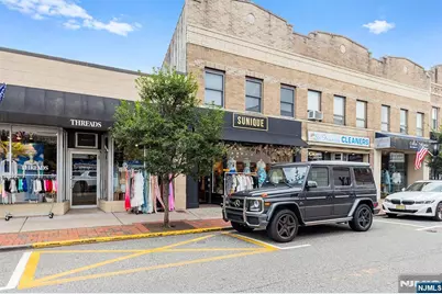 135 Westwood Avenue C #C, Westwood, NJ 07675 - Photo 1