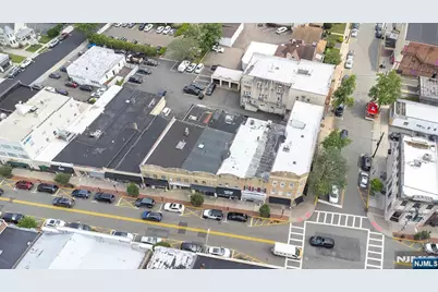 135 Westwood Avenue C #C, Westwood, NJ 07675 - Photo 9