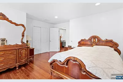 135 Westwood Avenue C #C, Westwood, NJ 07675 - Photo 21