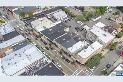 135 Westwood Avenue C #C, Westwood, NJ 07675 - Photo 11