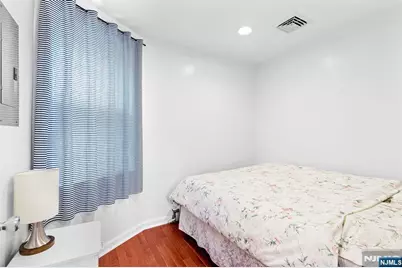 135 Westwood Avenue C #C, Westwood, NJ 07675 - Photo 17