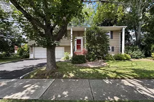 7-01 Bellair Ave, Fair Lawn, NJ 07410 - Photo 1