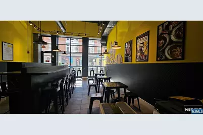 1 William Street, Newark, NJ 07102 - Photo 7