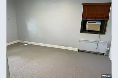 3030 Edwin Avenue 2 A #2 A, Fort Lee, NJ 07024 - Photo 15