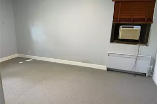 3030 Edwin Ave 2 A, Fort Lee, NJ 07024 - Photo 15