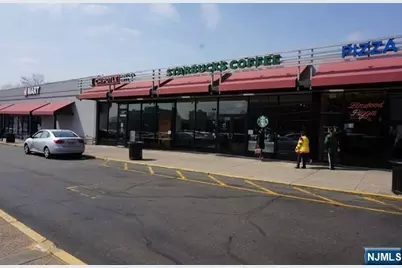 3030 Edwin Avenue 2 A #2 A, Fort Lee, NJ 07024 - Photo 9