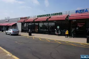 3030 Edwin Ave 2 A, Fort Lee, NJ 07024 - Photo 9