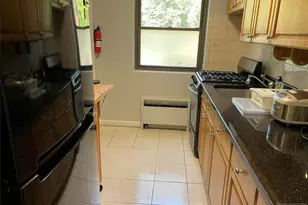 3030 Edwin Ave 2 A, Fort Lee, NJ 07024 - Photo 11