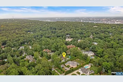 1 Hemlock Drive, Cresskill, NJ 07626 - Photo 23