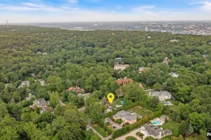 1 Hemlock Dr, Cresskill, NJ 07626 - Photo 23