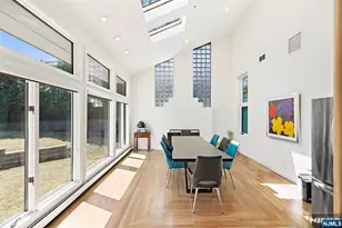 1 Hemlock Dr, Cresskill, NJ 07626 - Photo 7