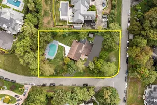 1 Hemlock Dr, Cresskill, NJ 07626 - Photo 25